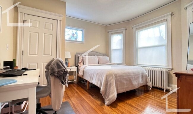 Building Photo - 4 Glenley Terrace