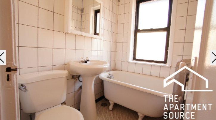 Building Photo - 3310 W Schubert Ave