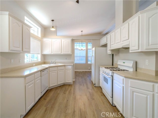 Building Photo - 1157 Greenhill Way