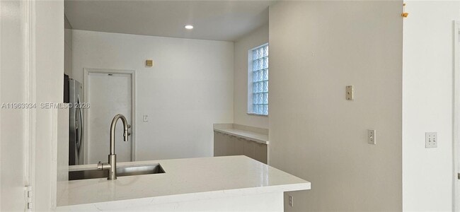 Building Photo - 3686 San Simeon Cir