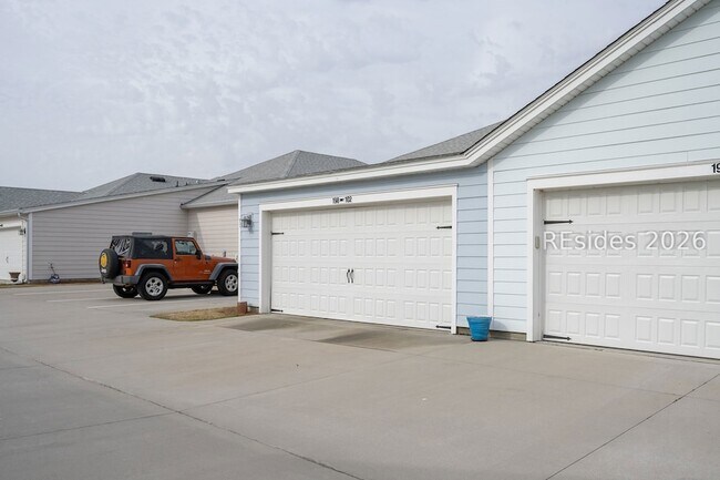 Building Photo - 198 Sandbar Ln