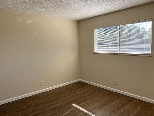 Building Photo - Excellent Value! Spacious Updated South Sa...