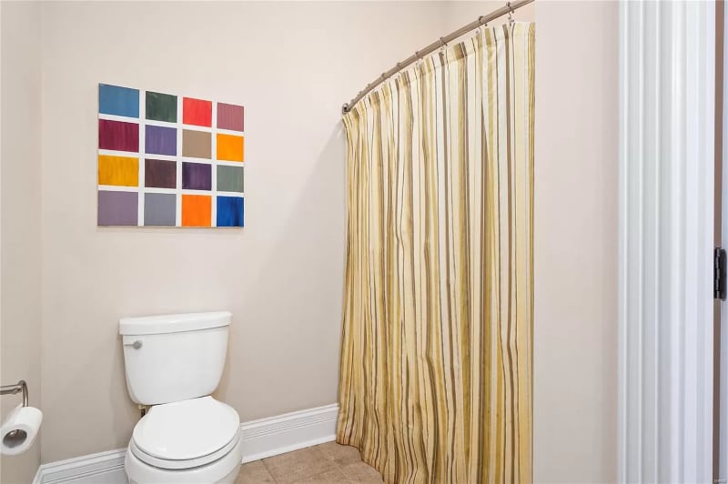 Building Photo - 2633 Armand Pl