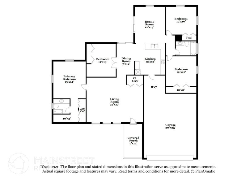 Building Photo - 628 SW 18th Ave