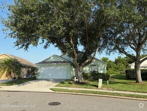 Building Photo - 1080 Pine Creek Cir NE