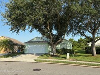 Building Photo - 1080 Pine Creek Cir NE