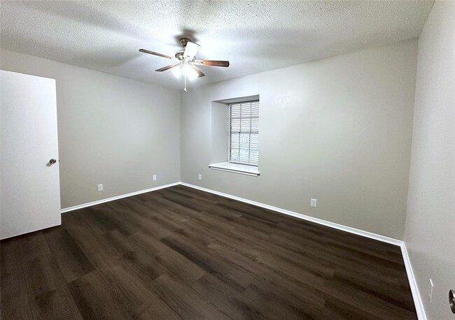 Building Photo - 7801 Shoal Creek Blvd