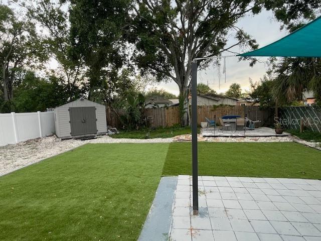 Building Photo - 6315 S MacDill Ave