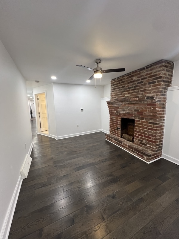 Building Photo - 426 N 62nd St