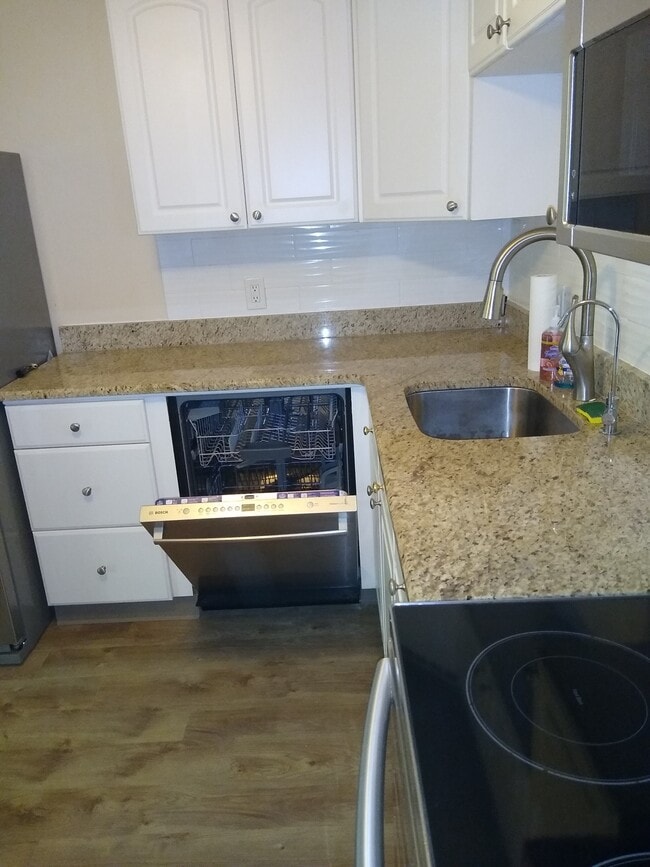 5 Turnpike Rd 5 Turnpike Rd Townsend MA 01469 Apartment Finder