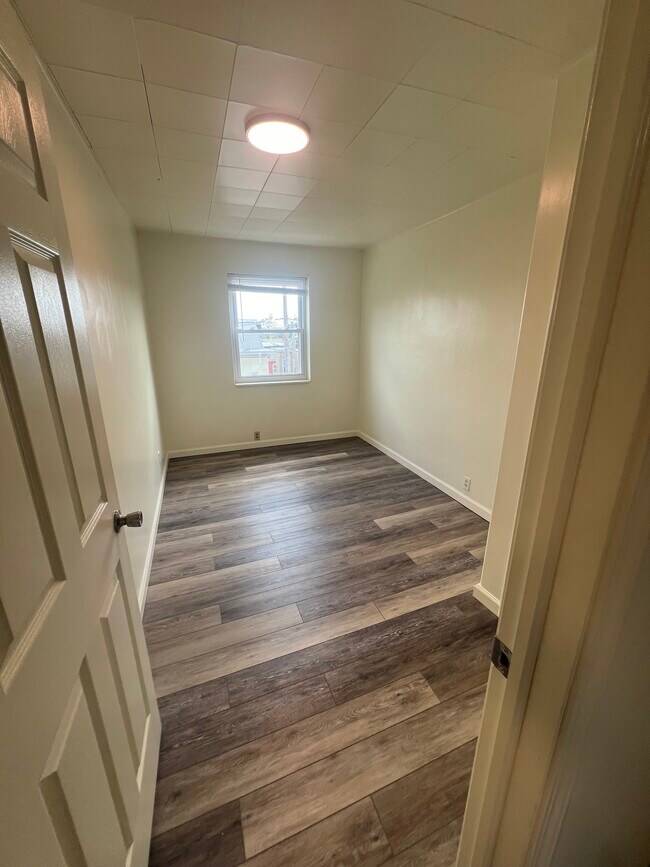 364 Oakland Ave 364 Oakland Ave Pittsburgh PA 15213 Apartment Finder