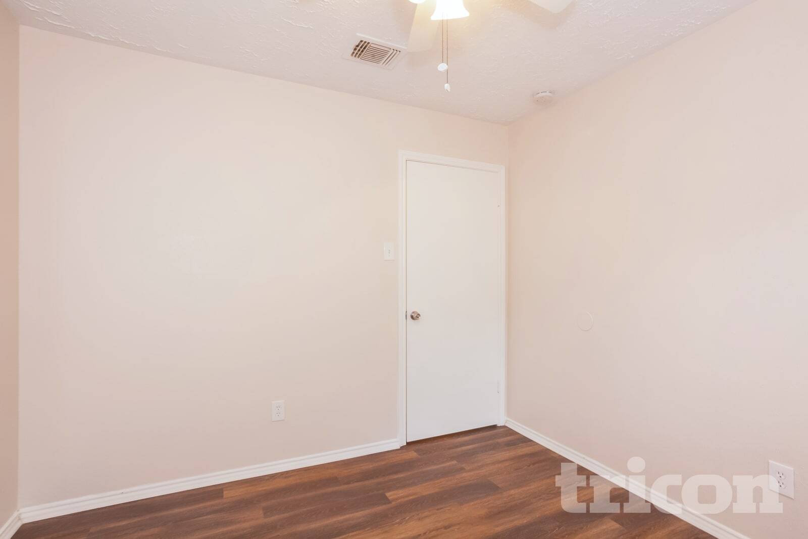 Building Photo - 16230 Rancho Blanco Dr