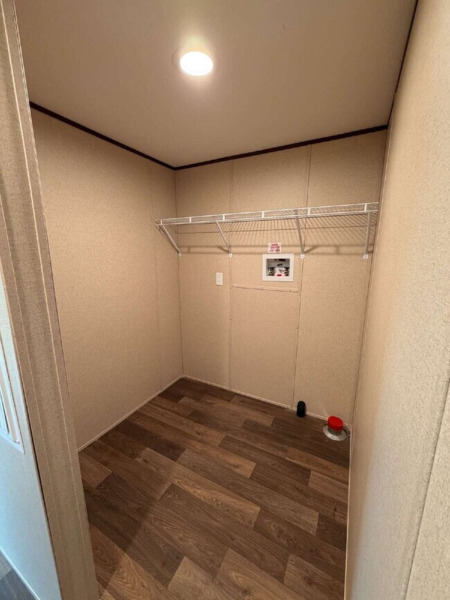 Building Photo - AVAILABLE TO RENT IN REHOBETH
