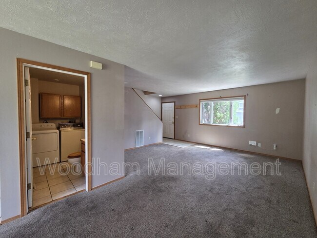 Building Photo - 111 N Pondera Ave