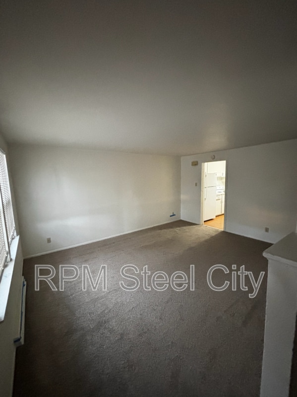 Building Photo - 1514 Bonforte Blvd