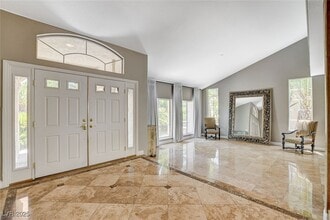 Building Photo - 11241 Pentland Downs St