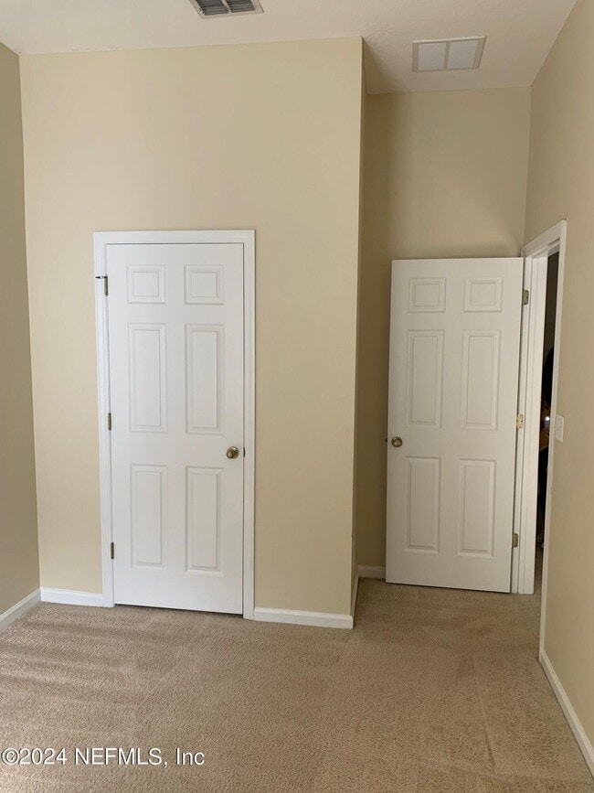 Building Photo - 5956 Rocky Mt Dr