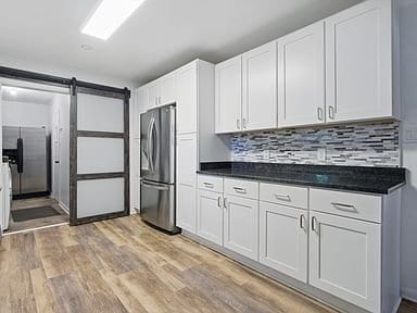 Building Photo - 4105 Clintwood Ln