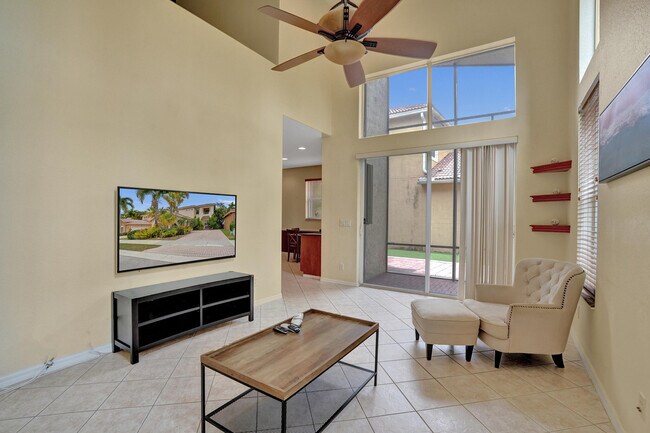 Building Photo - 5897 NW 120th Terrace