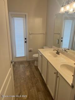 Building Photo - 3245 Helmsdale Ct