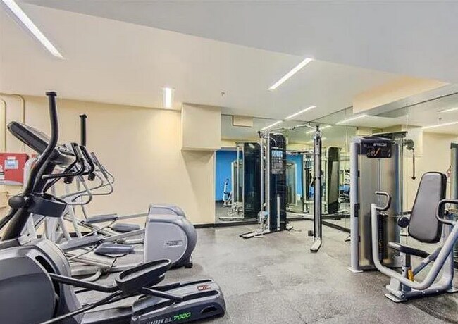 Building Photo - 445 Island Ave