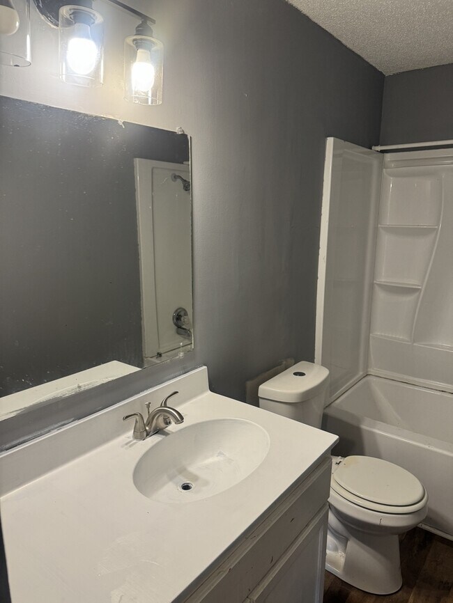 Building Photo - 98 Crosswinds Cove