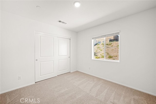 Building Photo - 35286 Sorenstam Dr