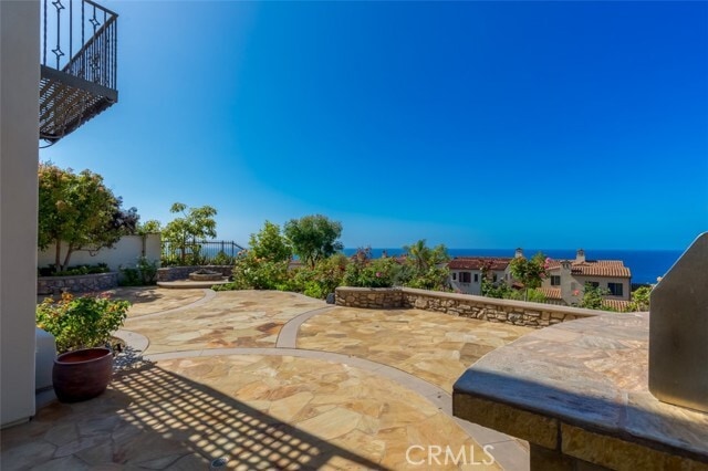 Building Photo - 30 Surfspray Bluff