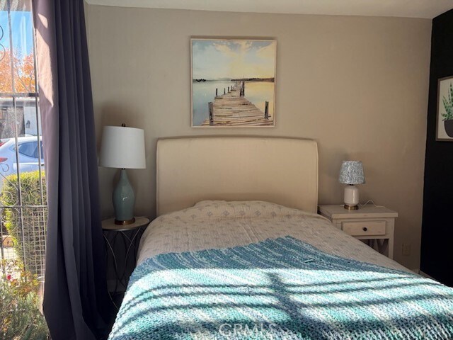 Building Photo - 28375 Paseo Grande Dr