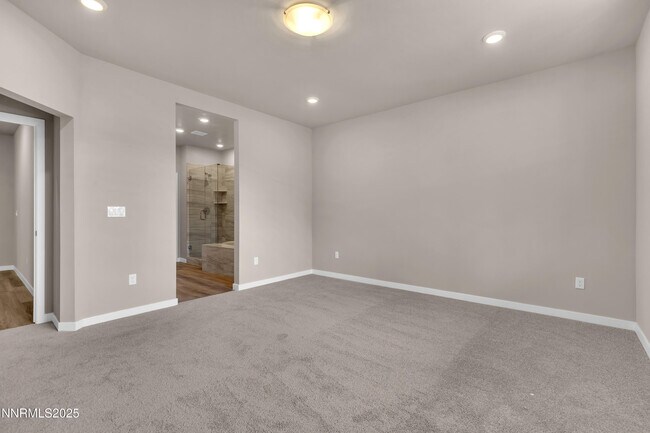 Building Photo - 1466 Copper Point Cir