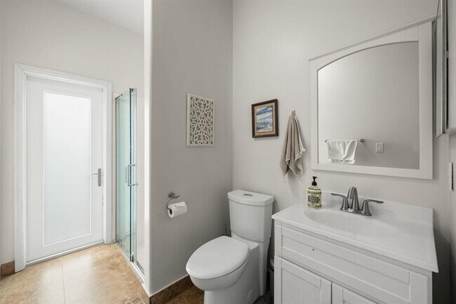 Building Photo - 19077 NW 23rd Ct