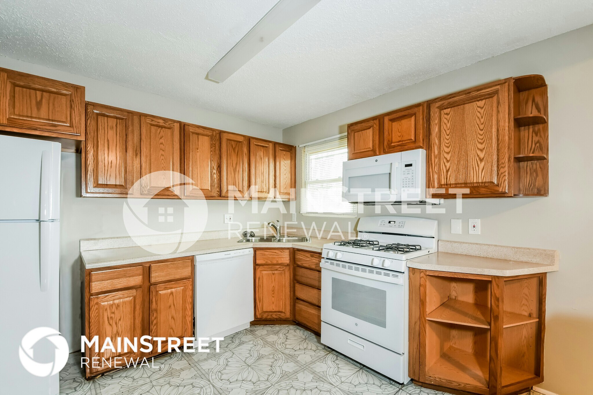 Building Photo - 2316 Kingsford Dr