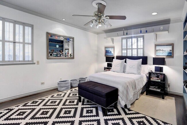 Building Photo - 5508 Candlewood Dr