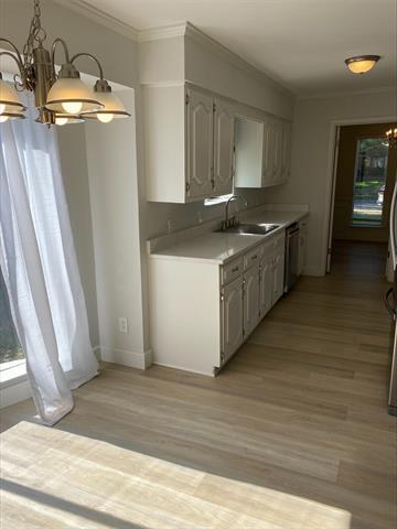 Building Photo - 3117 Jomar Dr