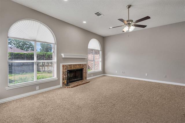 Building Photo - 7401 Centenary Dr