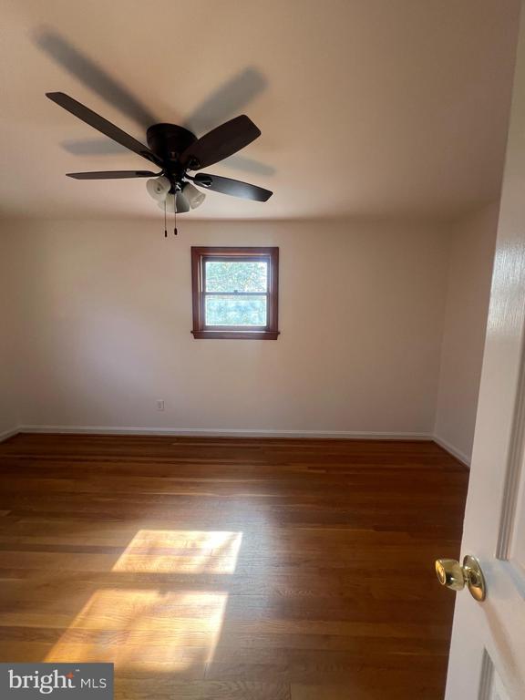 Building Photo - 4712 Topping Rd