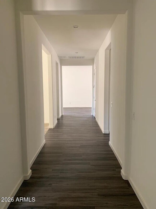 Building Photo - 22751 E Calle Luna