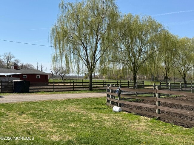 Building Photo - 2360 Monmouth Rd