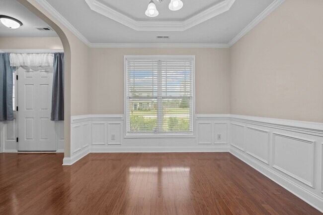 Building Photo - 133 Lockwood Dr