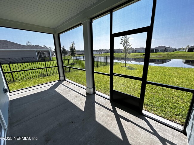 Building Photo - 1671 Lachlan Cir