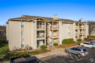 Building Photo - Falcon Point Apartments