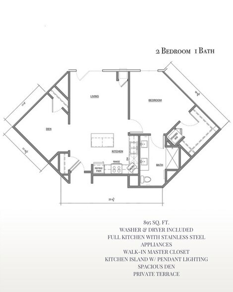 Building Photo - 2900 NE Kendallwood Pkwy