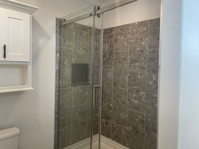 Building Photo - 4213 68th St N