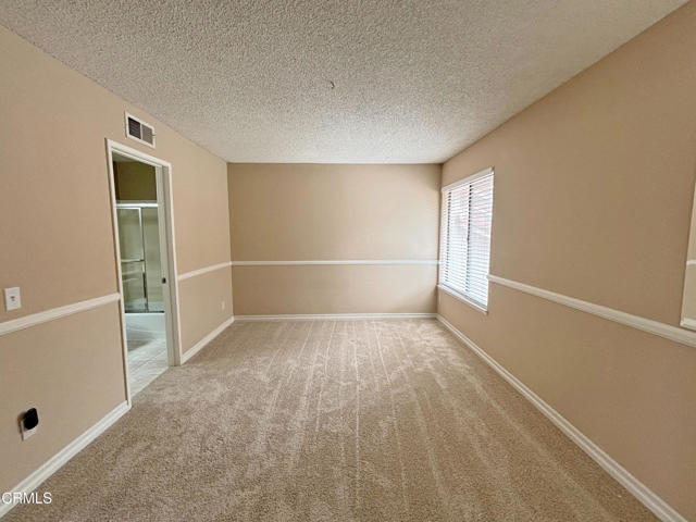 Building Photo - 1223 Porto Grande Dr