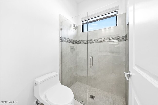 Building Photo - 4947 Brigata Wy