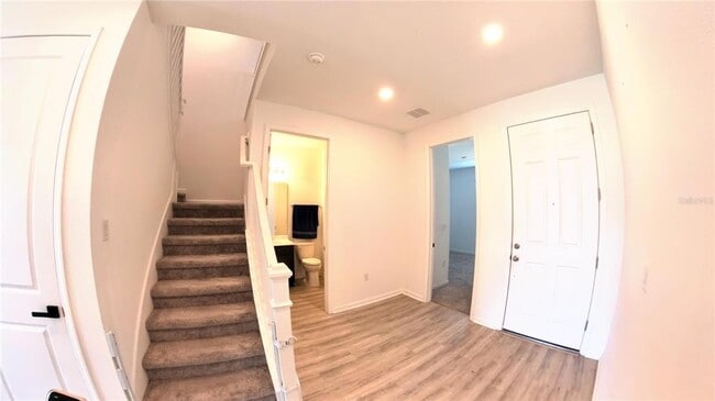 Building Photo - 1209 Mattie Pointe Blvd