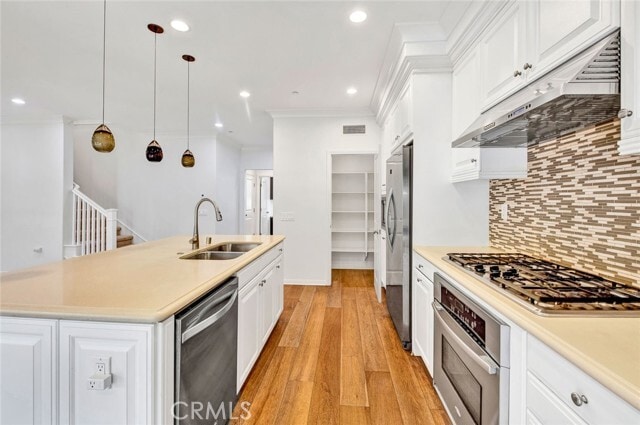 Building Photo - 34 Somerton