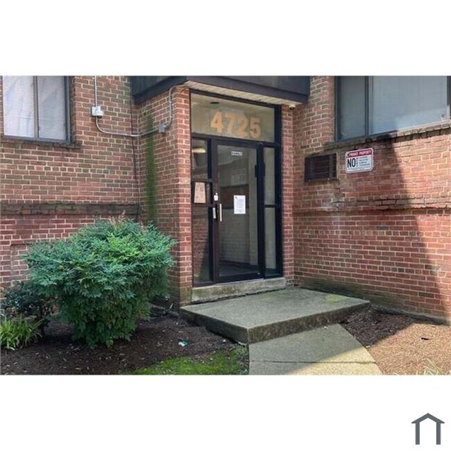 Building Photo - Affordable 2-Bedroom Apartment in Southwes...
