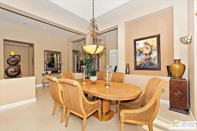 Building Photo - 46 Vista Encantada