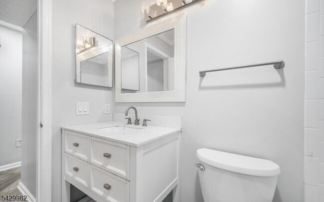 Building Photo - 3702 Riddle Ct